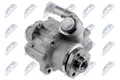 NTY SPW-AU-012 Hydraulikpumpe, Lenkung für AUDI