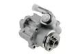 SERVOPUMPE, HYDRAULIKPUMPE FÜR LENKU passend für AUDI S3 01-03, TT 1.8T/3.2VR6 0
