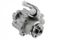 Servolenkungspumpe hydraulisch ohne Mehfachriemenscheibe SPW-AU-012 NTY für AUDI