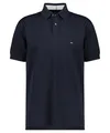 Herren Poloshirt 1985 Regular Fit M