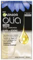 Olia Toner 10.2 Perlblond Anti-Gelbstich Intensivtönung Vegane Formel Glanz