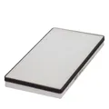 HENGST FILTER E951LI Filter, Innenraumluft für PORSCHE