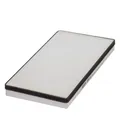HENGST FILTER Filter, Innenraumluft E951LI für PORSCHE