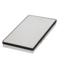 E951LI HENGST FILTER Filter, Innenraumluft