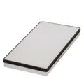 HENGST FILTER Filter, Innenraumluft  für PORSCHE