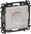 LEGR Valena Life 752133 Elektr.Raumthermostat Uw 1 (752133)