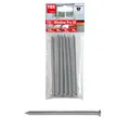 Fensterrahmenschraube Window Pro SK 7,5x112 mm