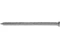 Rahmenschraube Window Pro SK Ø 7,5/112 mm Tox 6 Stück