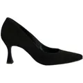 Paul Green Paul Green 3859-009, Pumps, Schwarz, Damen Pumps schwarz 37,5 EU