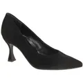 Paul Green 3859-009 Pumps schwarz 37,5 EU
