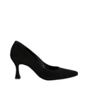 Paul Green 3859 Damenschuhe 3859-009 3859-009 Schwarz, EU 37.5
