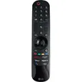 Originale LG TV Fernbedienung für AN-MR22GN | MR22GN - Schwarz