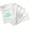Super Filter 6 Beutel Original VORWERK VK135- WK136