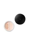 KIKO Milano Unlimited Long Lasting Matte Loose Powder Loser Puder 9 g Nr. 03 - Warm Beige