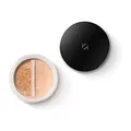 KIKO Milano Unlimited Long Lasting Matte Loose Powder 03 | Mattierender Gesichtspuder Mit Langem Halt