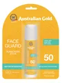 Australian Gold Australian Gold - SPF 50 Face Guard Stick