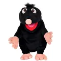 Living Puppets Handpuppe Schwups der Hügelkönig W789