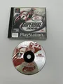 Sony Playstation PS1 - Spiel Superbike 2000 - akzeptabel -