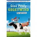 Gegenwind / Mamma Carlotta Band 10