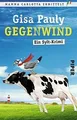 Gegenwind (Mamma Carlotta 10): Ein Sylt-Krimi (Ma... | Buch | Zustand akzeptabel