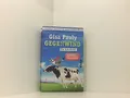 Gegenwind (Mamma Carlotta 10): Ein Sylt-Krimi (Mamma Carlotta: Sylt-Kr 661571263
