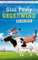 Gegenwind / Mamma Carlotta Band 10 Ein Sylt-Krimi