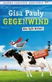 Gegenwind (Mamma Carlotta 10): Ein Sylt-Krimi (Mamma Carlotta: Sylt-Krimis, Band
