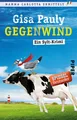 Gisa Pauly Gegenwind Ein Sylt-Krimi Mamma Carlotta 10 Piper Taschenbuch