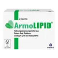 Armolipid Tabletten 49 g