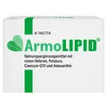 Armolipid®