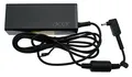 Acer ADP-45HE-B / ADP45HEB / ADP-45FE-F Original Netzteil 19V / 2,37A / 45W