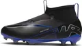 Nike Zoom Superfly Academy FG/MG Fußballschuhe Kinder
