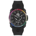 Philipp Plein Watch PWLAA0522