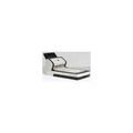 Fujitsu fi-6230 Scanner Dokumentenscanner ADF Duplex 80ppm