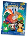 Laternen - Bastel - Set