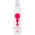 Kallos Cosmetics KJMN Flat Iron Spray (200 ml) (5998889503567)