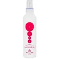 Kallos Cosmetics Haarspray for Women 200ml