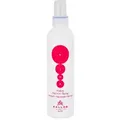 Kallos Cosmetics Haarspray for Women 200ml