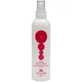 Kallos Flat Iron Spray 200ml