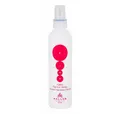 Kallos Cosmetics Haarspray for Women 200ml