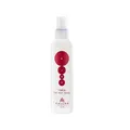5998889503567 Kallos KJMN Flat Iron Spray spray ochronny do prostowania włosów 2