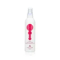 Kallos KJMN Flat Iron Thermoschutz Conditioner 200 ml