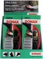 SONAX 04914000 Cleaning Brush