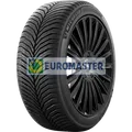Ganzjahresreifen MICHELIN 225/50 R 17 TL 94W CROSSCLIMATE 3 RG A2255017W
