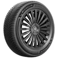 GANZJAHRESREIFEN MICHELIN CROSSCLIMATE 3 225 50 R 17 94 W