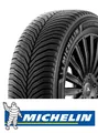 Michelin CrossClimate 3 FR 225/50 R17 94W