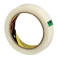 Scotch Klebeband Magic 810 Transparent 19 mm (B) x 66 m (L) Film