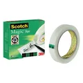 Scotch Magic Klebeband (19 mm) (8101966K)