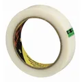 Scotch Tape magic 810 19 x 66000 mm onzichtbaar beschrijfbaar en
