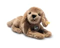 Steiff Kuscheltier Steiff Haus- und Hoftiere Steiff 076886